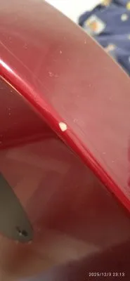 657064