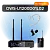 577697