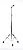 346191