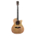662302