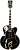 462609
