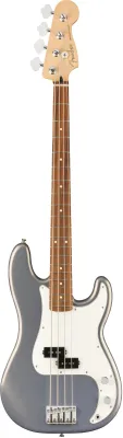 167484
