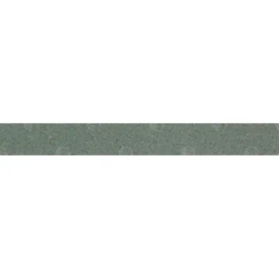 323476