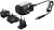 185057