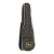 661593