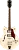 607826