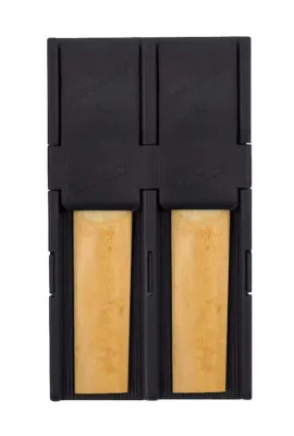 79890