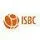 ISBC / Россия