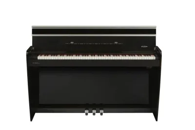 442949