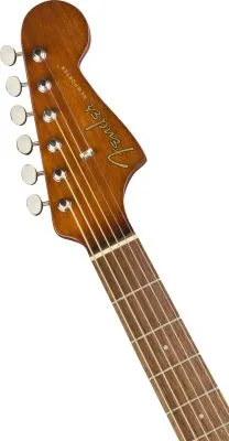 397611