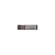 549008