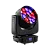 656742