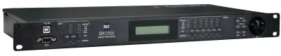 79104