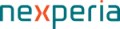NEXPERIA / Нидерланды