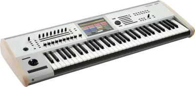 297506