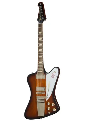 191791