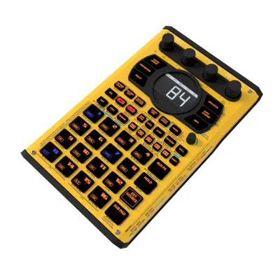 608609