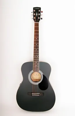 256649