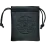 179844