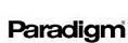 PARADIGM / Канада