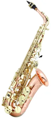 467404