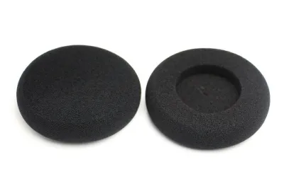 258623