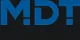 MDT TECHNOLOGIES / Германия