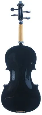 502536