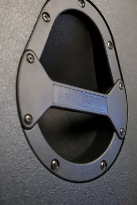 364950