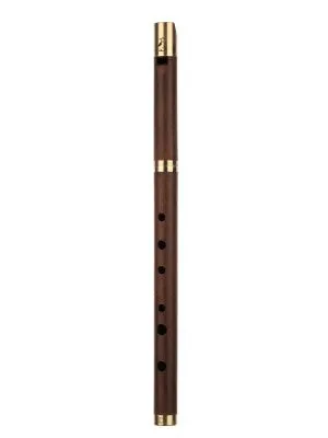 385502