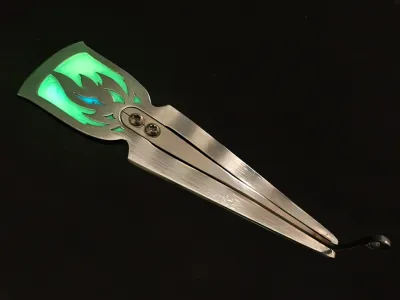 435420