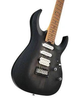 591412