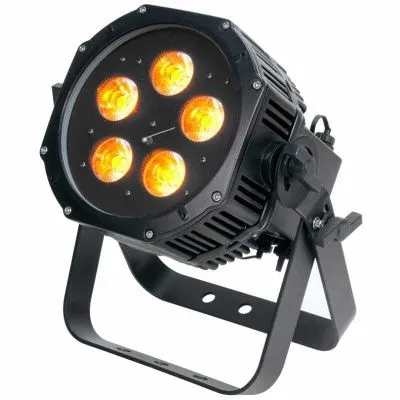 90243