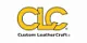 CLC & KUNY'S / США