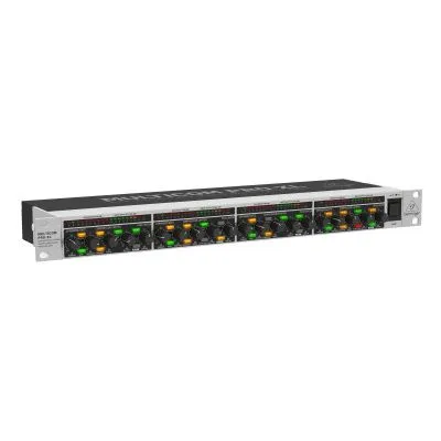 360600