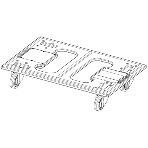 623965