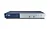 542143