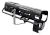 499517