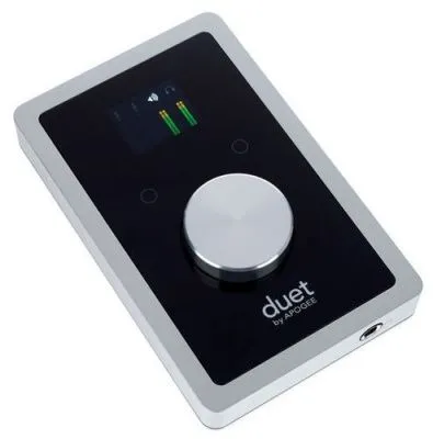 401781