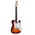 319001