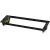 430091