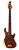 80297