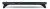 547810 547810