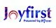 JOYFIRST / Китай