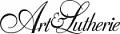 ART & LUTHERIE / Канада