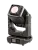 815014