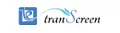 TRANSCREEN / Китай