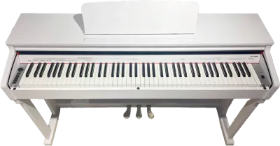 582258
