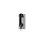 618228