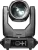 618543 618543